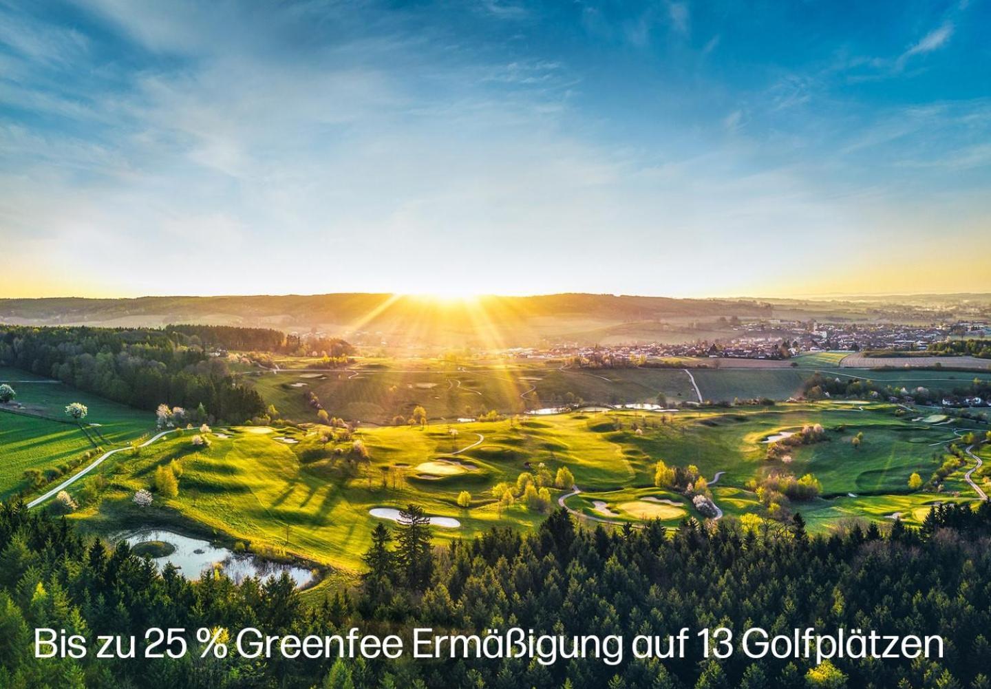 Das Aunhamer Suite & Spa Hotel (Adults Only) Bad Griesbach  Bagian luar foto