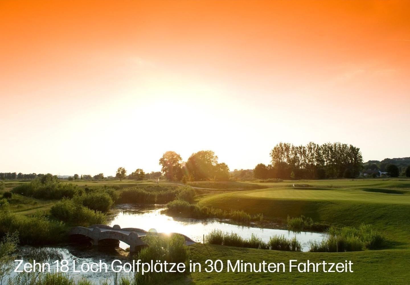 Das Aunhamer Suite & Spa Hotel (Adults Only) Bad Griesbach  Bagian luar foto